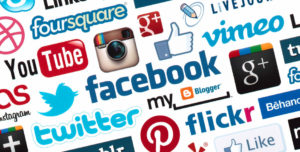 Social Media Day in U S 2023 Date History, Facts, Activities