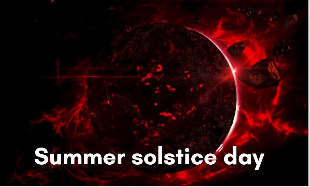 the-summer-solstice-day-history-significance-celebration-follow-news