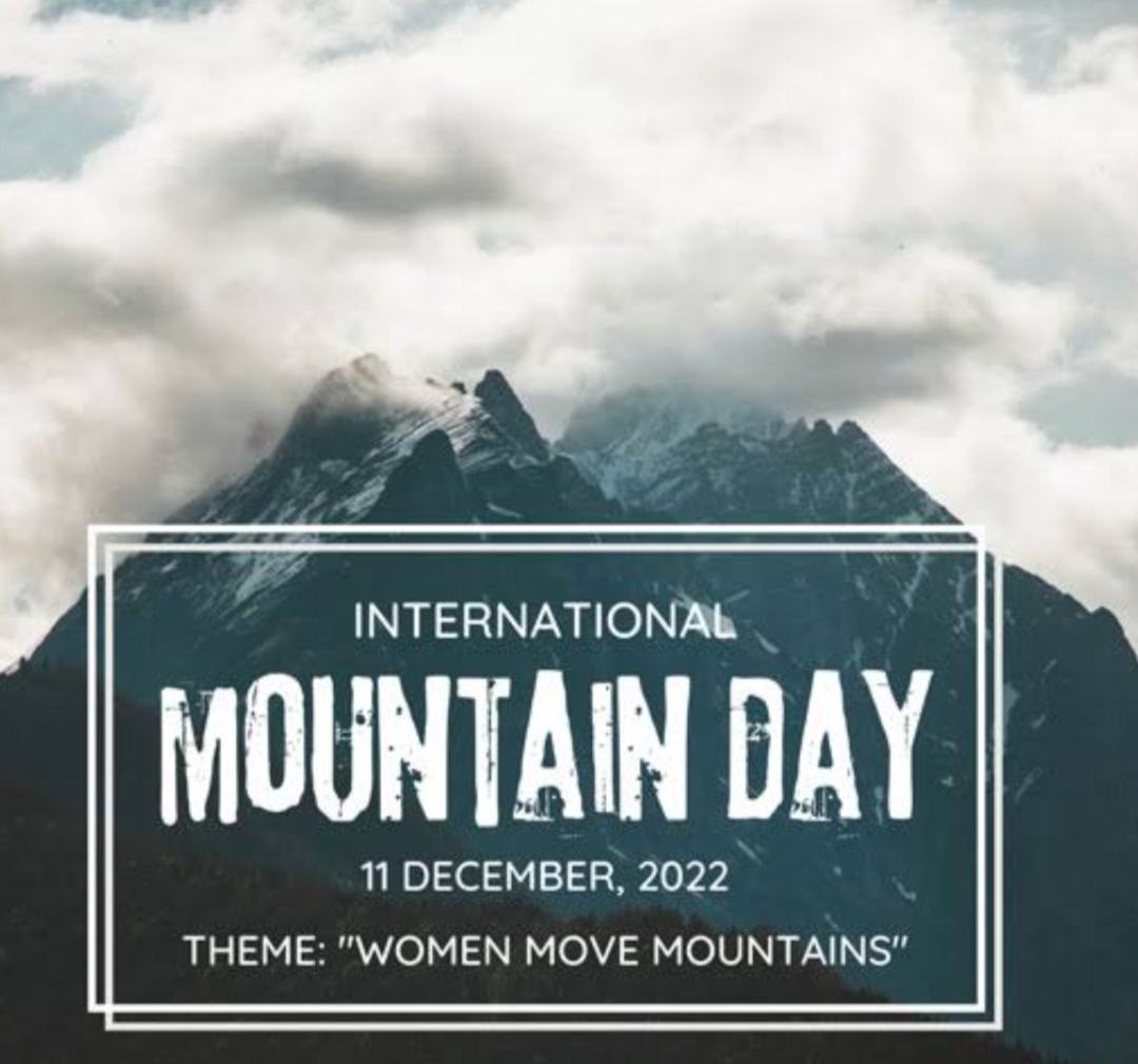 National Mountain Climbing Day Celebrating the Thrill of Scaling